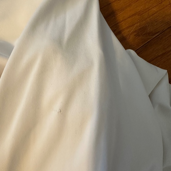 Lululemon Lightweight Running Jacket - Picture 3 of 3